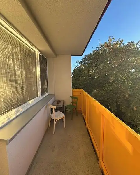 Pronájem bytu 3+1 62 m², Brno – náhled fotky 3