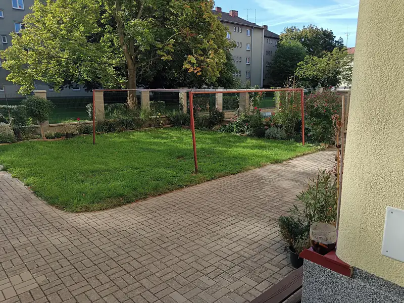 Prodej bytu 1+1 47 m², Hradec Králové – náhled fotky 2