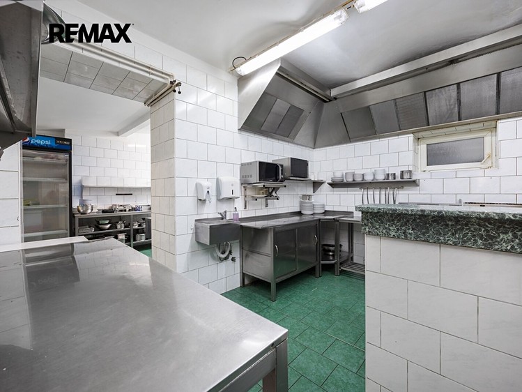 Gewerbefläche zum Kauf, 435 m² (13 von 74)