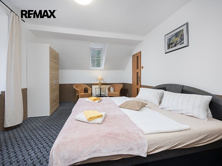 Gewerbefläche zum Kauf, 435 m² (4 von 74)