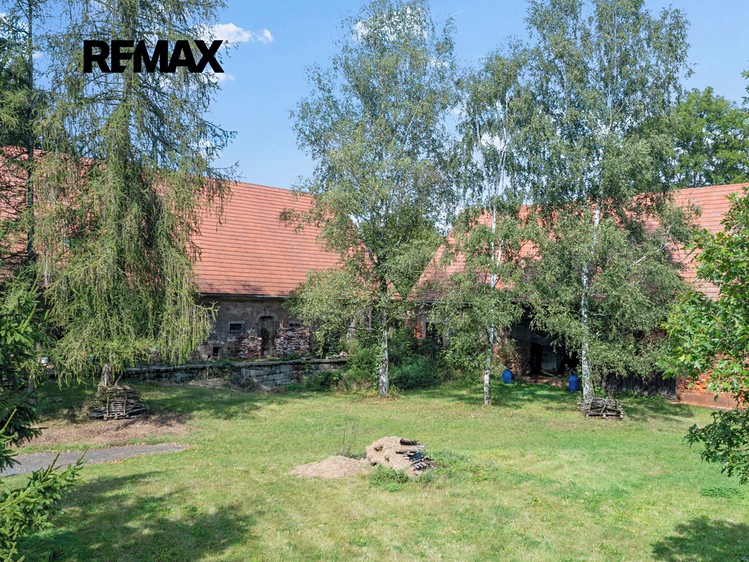Будинок на продаж, 888 м² (6 з 20)