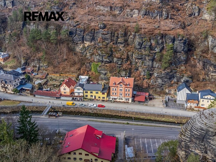 Gewerbefläche zum Kauf, 435 m² (65 von 74)