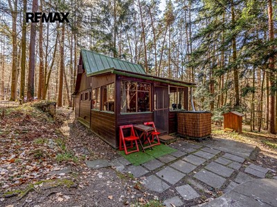 Haus zum Kauf, 37 m² (3 von 31)