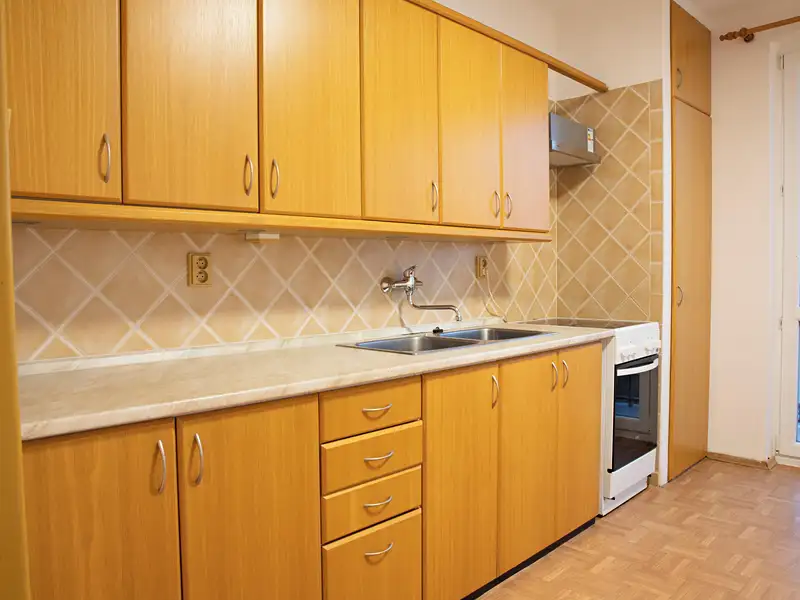 Pronájem bytu 3+1 81 m², Milevsko – náhled fotky 1