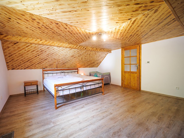 Будинок на продаж, 216 м² (20 з 32)