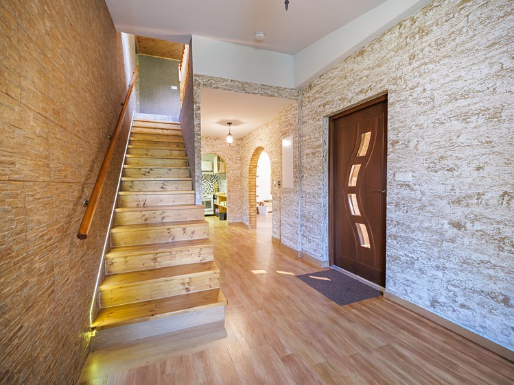 Будинок на продаж, 216 м² (18 з 32)