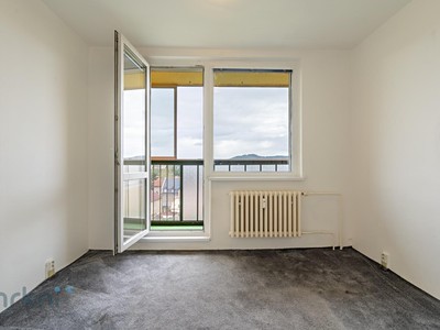 Prodej bytu 2+1, 43 m² (3 z 19)