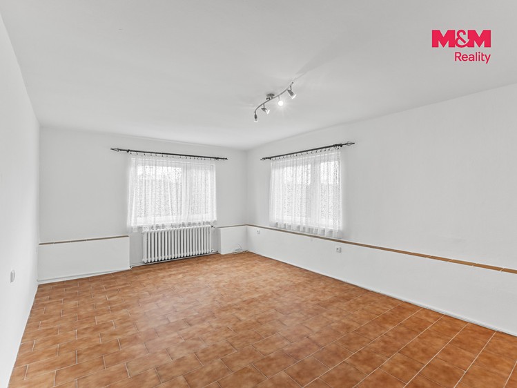 Haus zum Kauf, 245 m² (10 von 16)