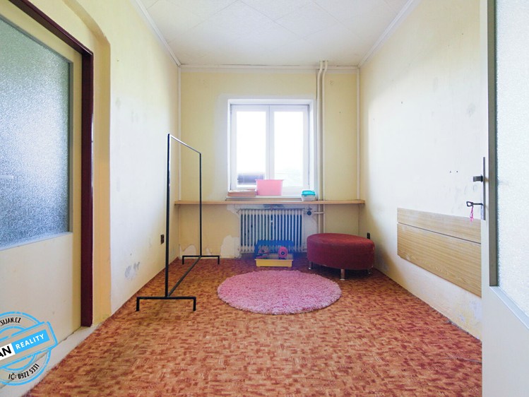 Haus zum Kauf, 234 m² (8 von 41)