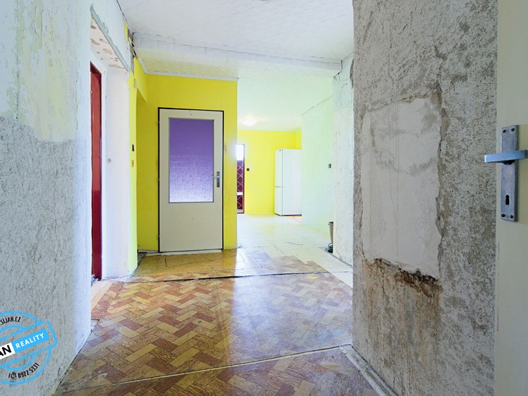 Haus zum Kauf, 234 m² (32 von 41)