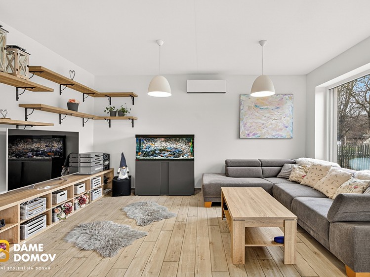 Prodej domu, 225 m² (11 z 37)