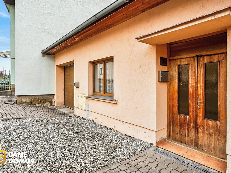 Prodej domu, 225 m² (22 z 37)