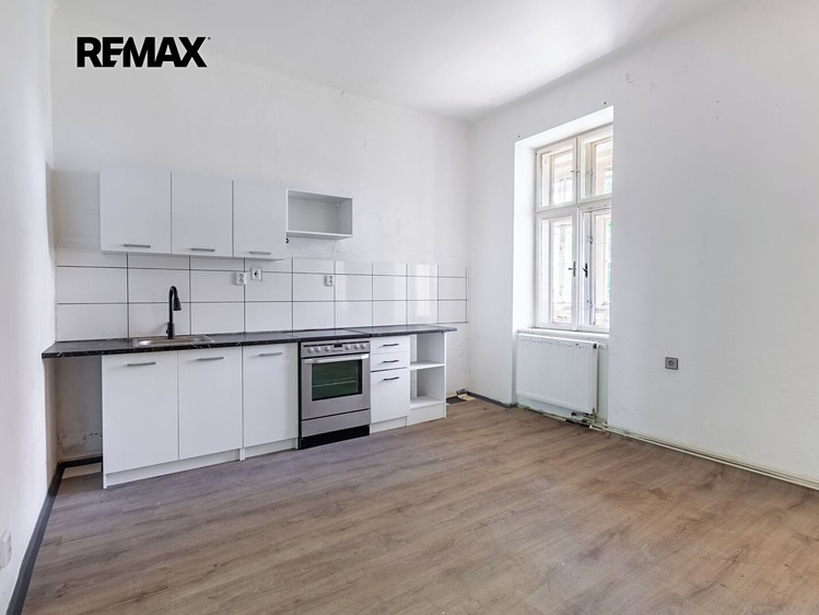 Ostatní