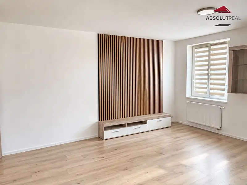 Pronájem bytu 2+kk 50 m², Svitavy – náhled fotky 2
