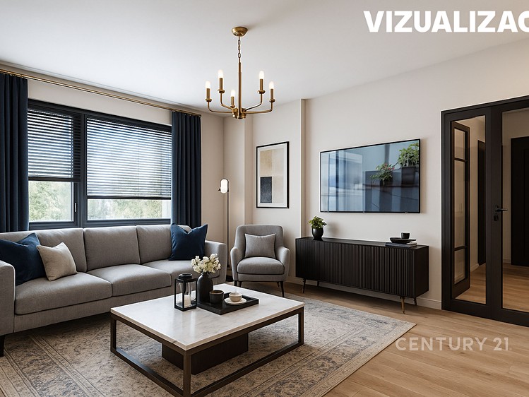 Будинок на продаж, 89 м² (8 з 18)