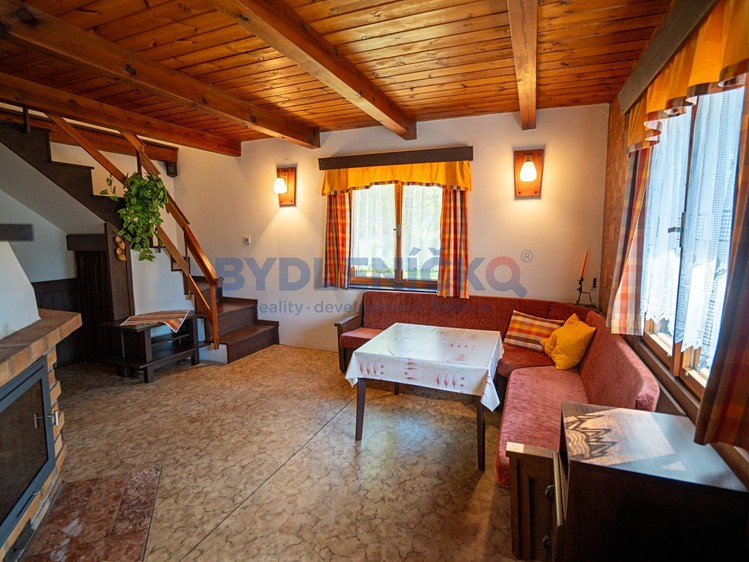 Будинок на продаж, 60 м² (9 з 17)
