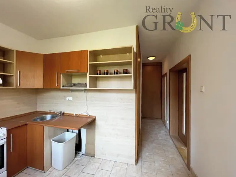 Prodej bytu 2+1 54 m², Karviná – náhled fotky 3