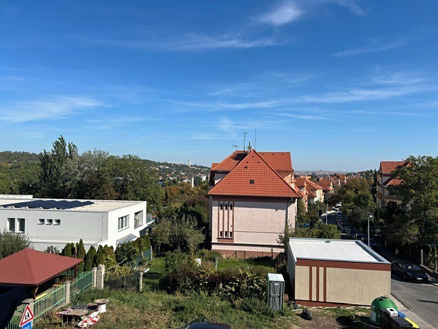 Будинок на продаж, 120 м² (11 з 15)