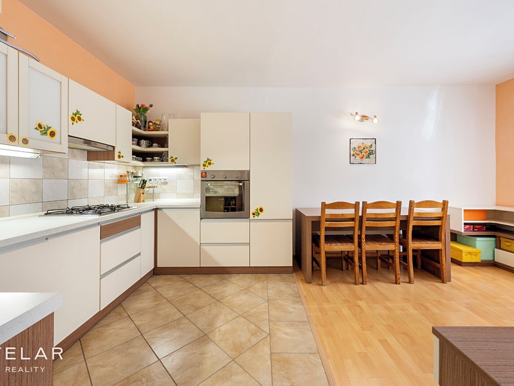 Haus zum Kauf, 150 m² (1 von 29)