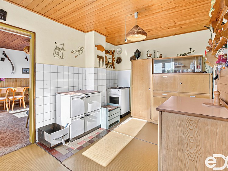 Будинок на продаж, 45 м² (5 з 21)