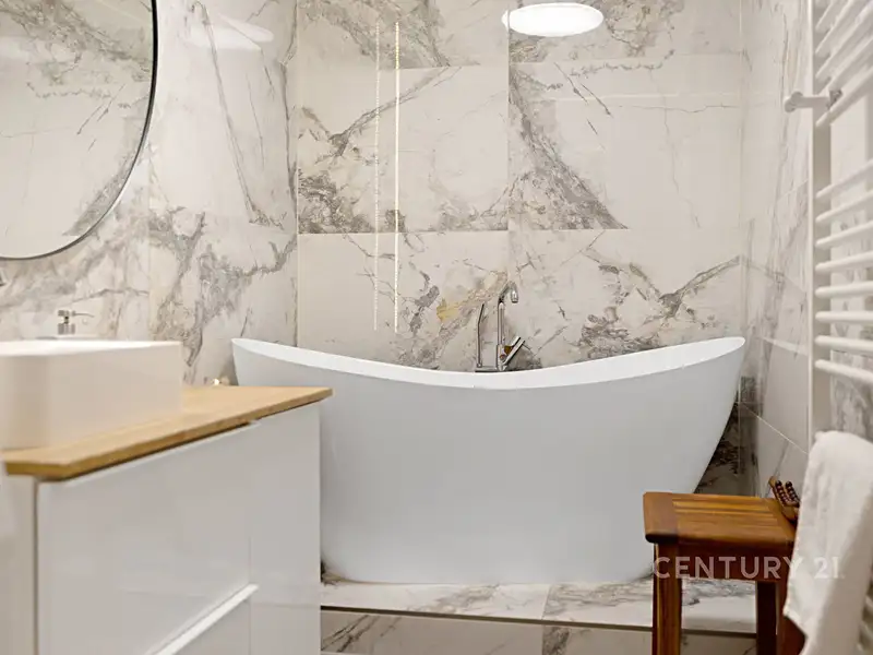 Prodej bytu 3+1 97 m², Praha – náhled fotky 1
