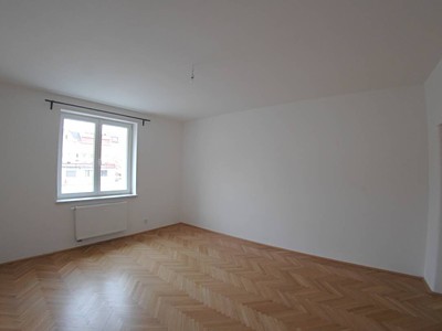 Квартира 2+1 в оренду, 78 м² (3 з 9)