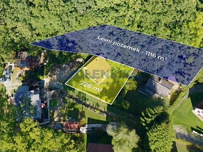 Будинок на продаж, 60 м² (3 з 17)