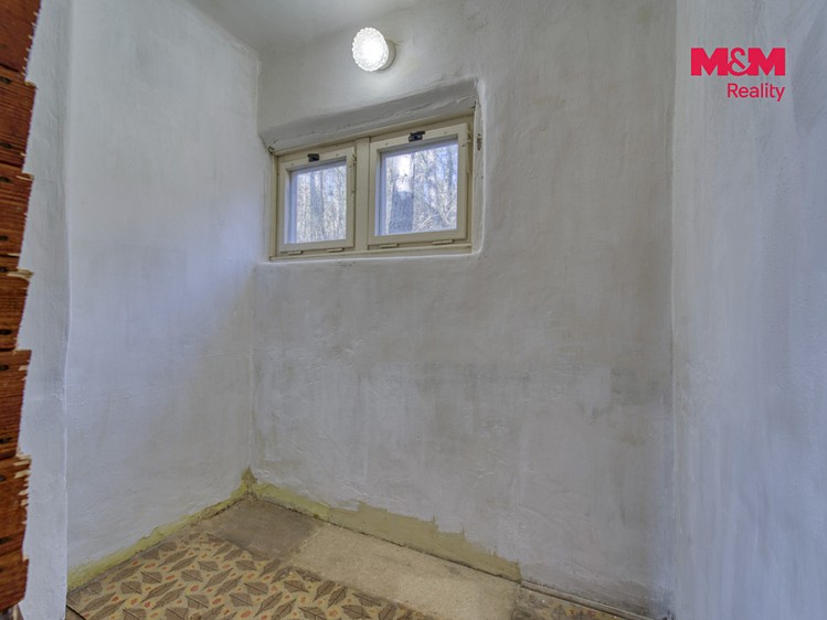 Будинок на продаж, 70 м² (14 з 24)