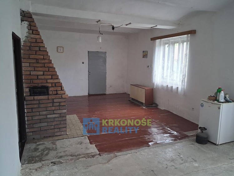 Будинок на продаж, 305 м² (5 з 9)