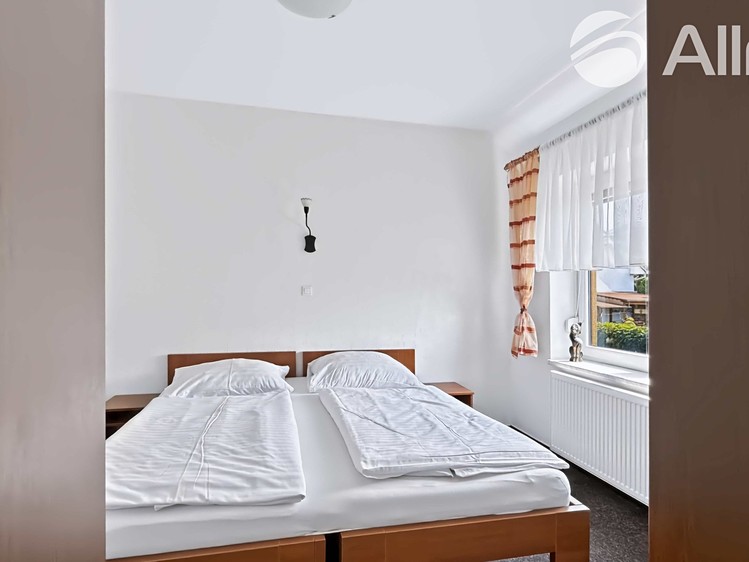 Комерційне приміщення на продаж, 406 м² (24 з 30)