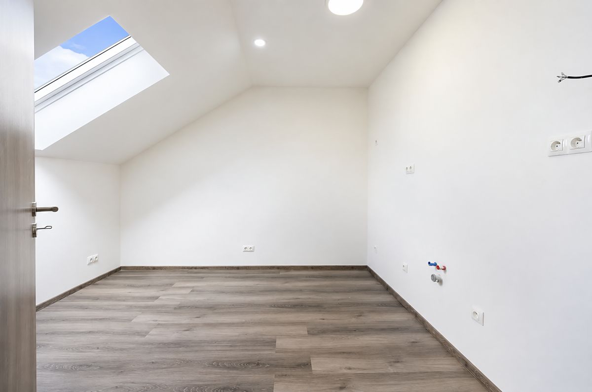Prodej bytu 2+kk 43 m² – fotografie 5