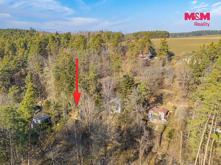 Будинок на продаж, 70 м² (22 з 24)