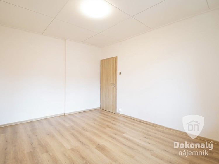 Квартира 3+kk в оренду, 75 м² (11 з 28)