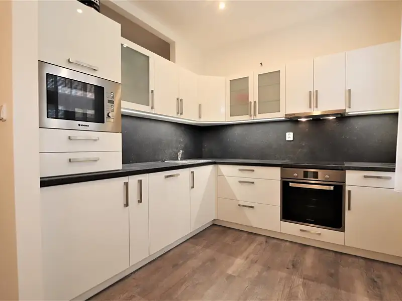 Pronájem bytu 2+kk 58 m², Brno – náhled fotky 2