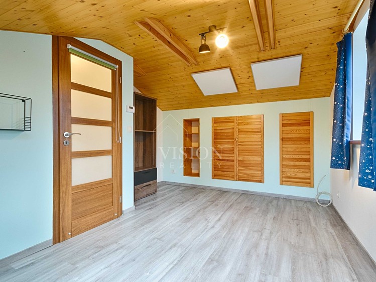 Будинок на продаж, 198 м² (23 з 46)
