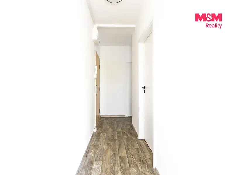 Prodej bytu 3+kk 68 m², Most – náhled fotky 3