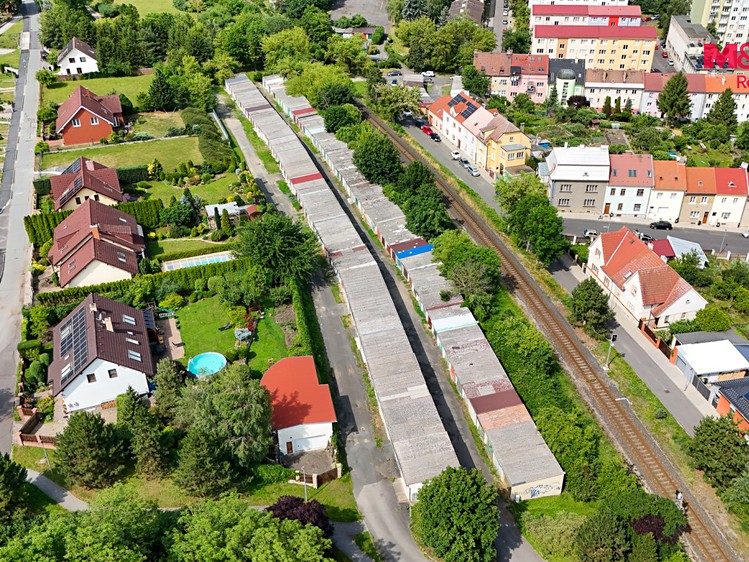 Нерухомість на продаж, 18 м² (2 з 8)