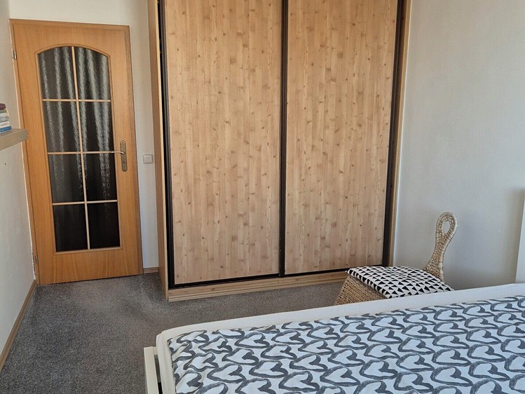 Wohnung 3+1 zum Kauf, 71 m² (14 von 24)