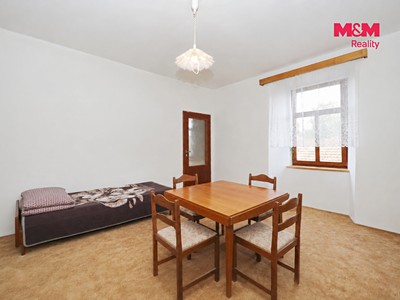 Будинок на продаж, 207 м² (2 з 24)