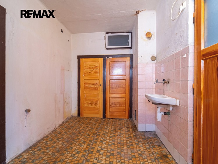 Будинок на продаж, 112 м² (28 з 60)