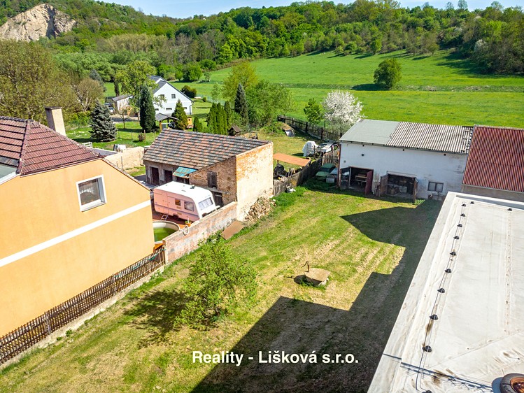 Grundstück zum Kauf, 587 m² (3 von 21)