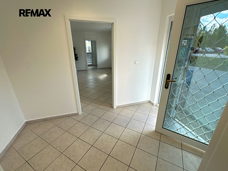 Комерційне приміщення в оренду, 45 м² (6 з 14)