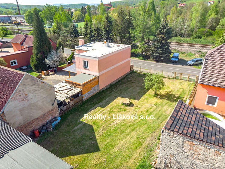 Grundstück zum Kauf, 587 m² (4 von 21)