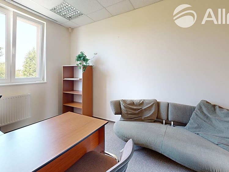 Gewerbefläche zur Miete, 10 m² (5 von 10)
