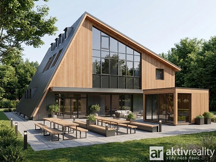 Haus zum Kauf, 556 m² (4 von 36)