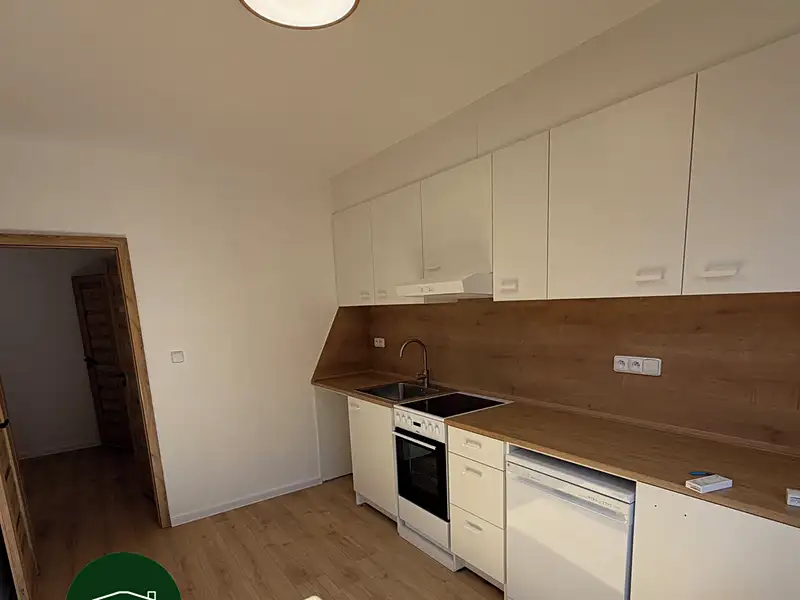 Pronájem bytu 2+1 56 m², Ostrava – náhled fotky 2