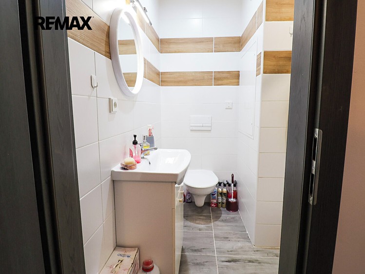 Wohnung 2+kk zum Kauf, 40 m² (5 von 18)