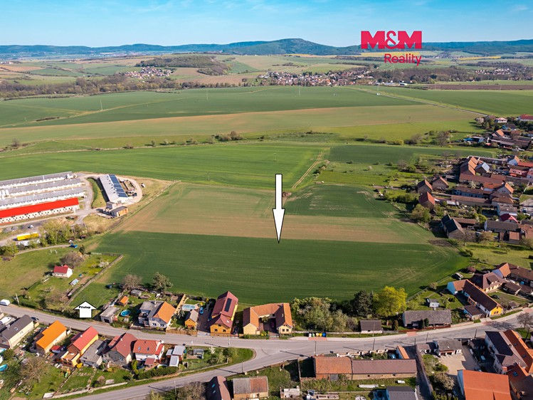 Grundstück zum Kauf, 25.961 m² (1 von 14)