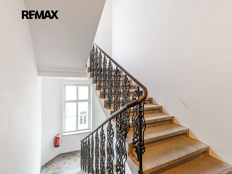 Wohnung 3+kk zum Kauf, 73 m² (12 von 17)