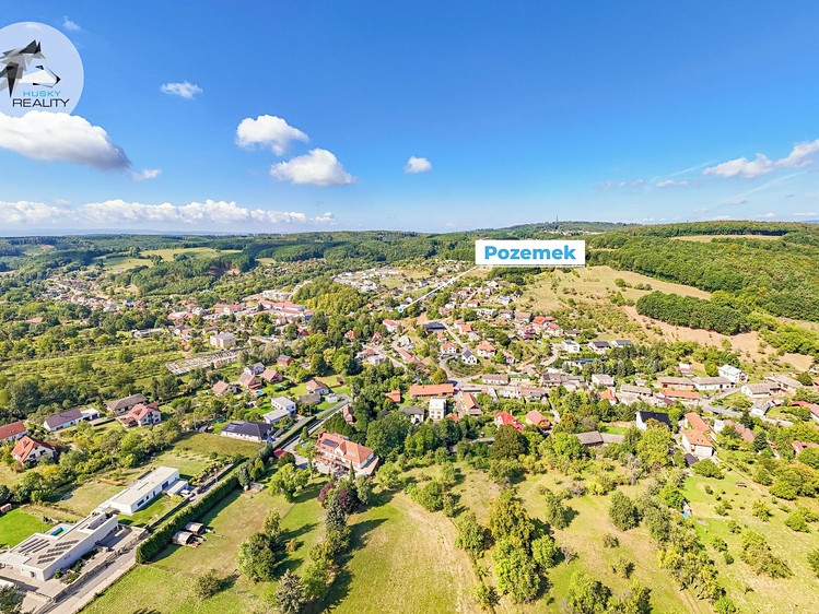 Ділянка на продаж, 939 м² (26 з 31)